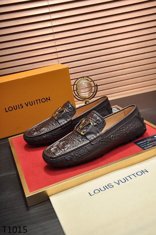 LV sz38-45 h1106